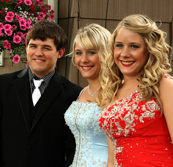 IMG_2781_Triplets.jpg