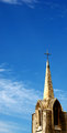 Noon Bells