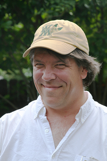 IMG_3875Skip.jpg