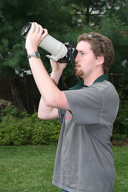 IMG_3876JeffRainmoter.jpg