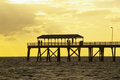 grange jetty 3.jpg