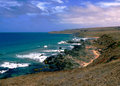 Towards Waitpinga.jpg