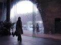 woman with scarf.jpg