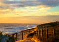 to the beach 2.jpg