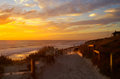 To The Beach 6.jpg