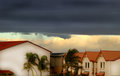 Approaching_Storm v3.jpg