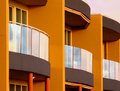 balconies.jpg