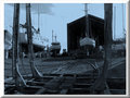 Boatyard by moonlight.jpg