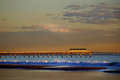 Grange_jetty45.jpg