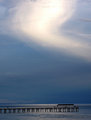 grange jetty 46.jpg