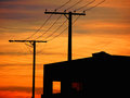 Power lines.jpg