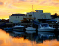 marina4.jpg