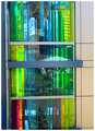 lift well.jpg