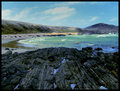 granite landscape.jpg