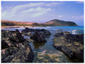 Granite Landscape 2.jpg