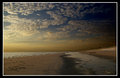 just before sunset.jpg