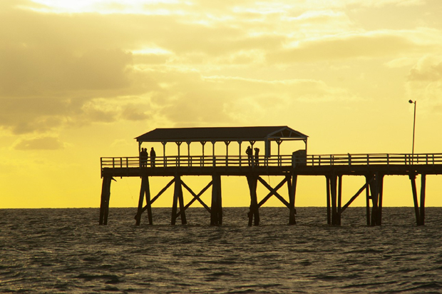 grange jetty 3.jpg