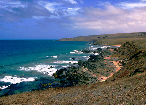 Towards Waitpinga.jpg