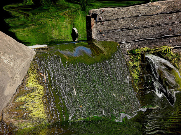 water gate.jpg
