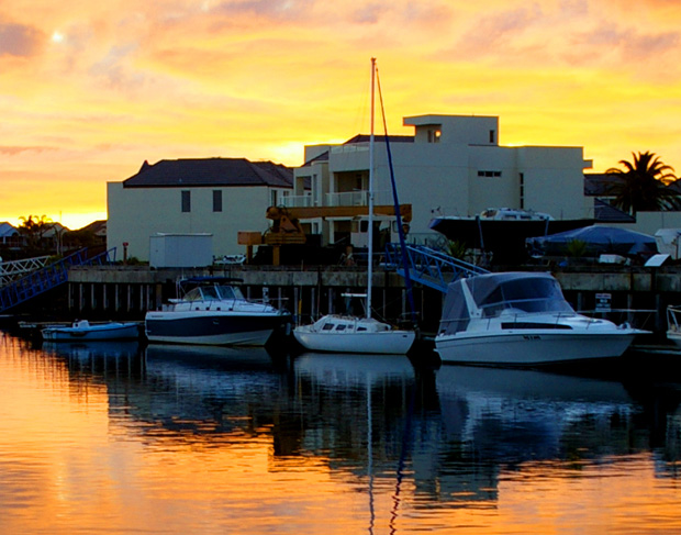 marina4.jpg