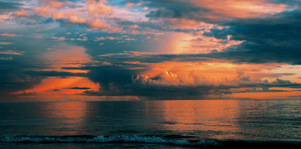storm clouds.jpg