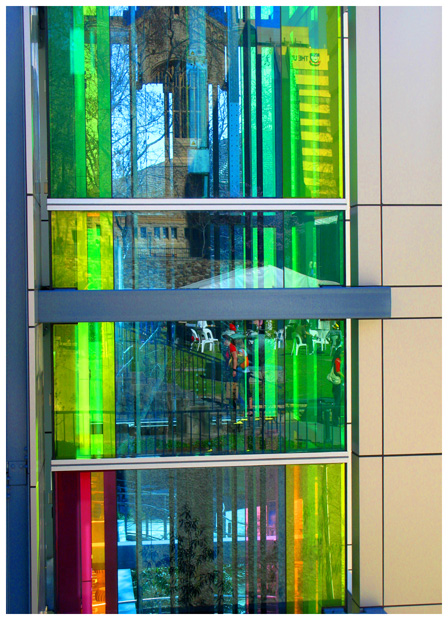 lift well.jpg