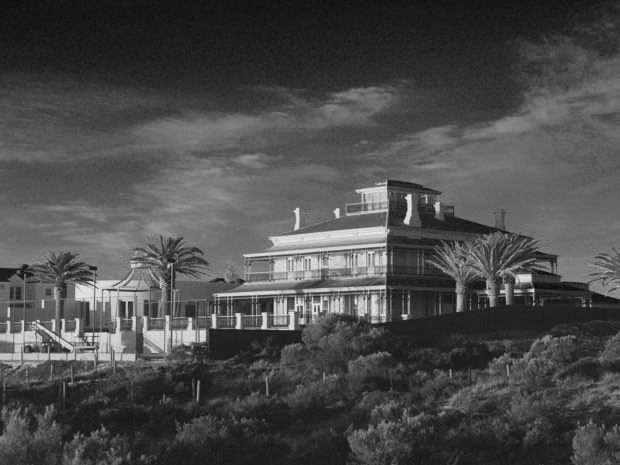 IR_estcourthouse.jpg