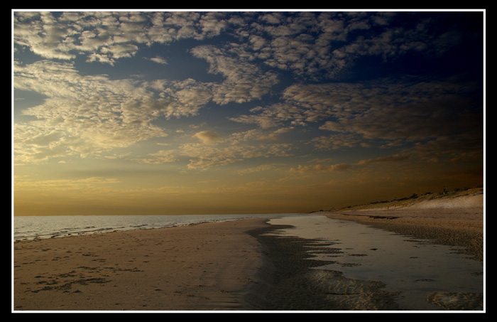 just before sunset.jpg