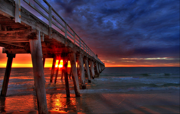 grange evening 2cpy.jpg