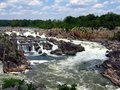 Great Falls