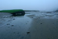 Gloucester Mudflats