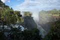 Victoria Falls2