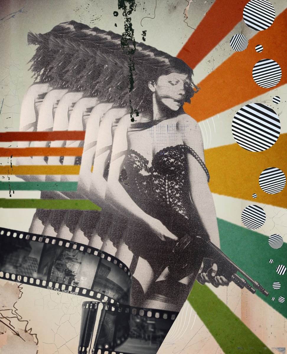Collage_2026-01-03_10_58_07