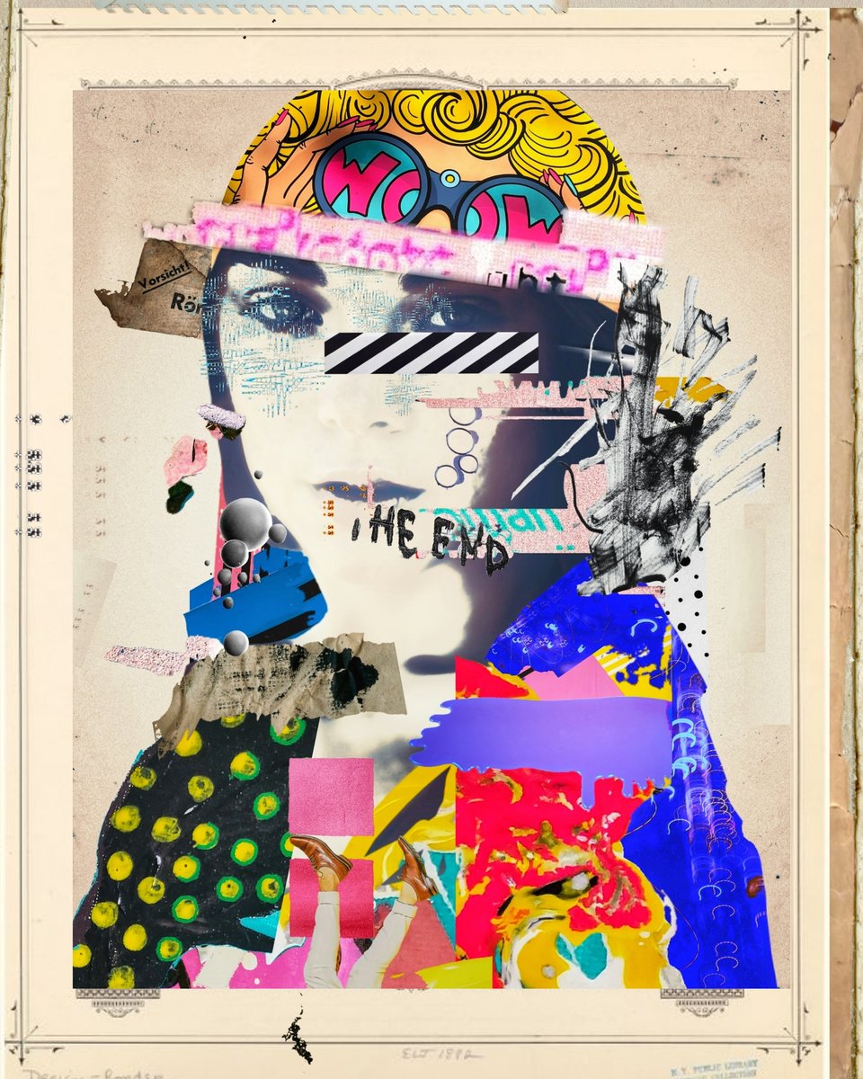 Collage_2026-01-04_14_57_38