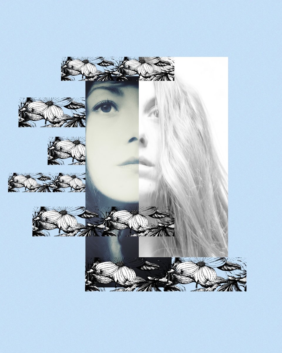 Collage_2026-01-15_21_50_49