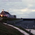 Chatham Beach & Tennis Beach