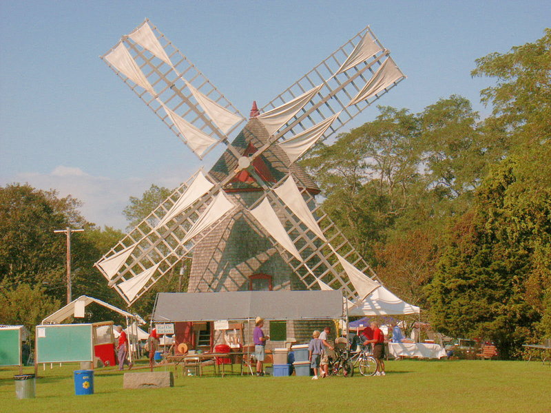 windmill-078.jpg