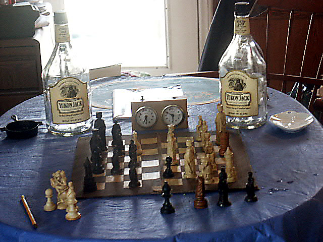 PICT0109_edited.JPG