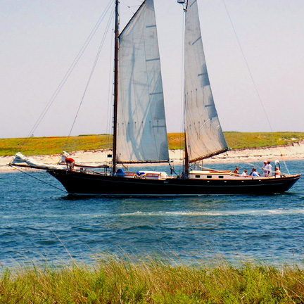 Sailboat.jpg