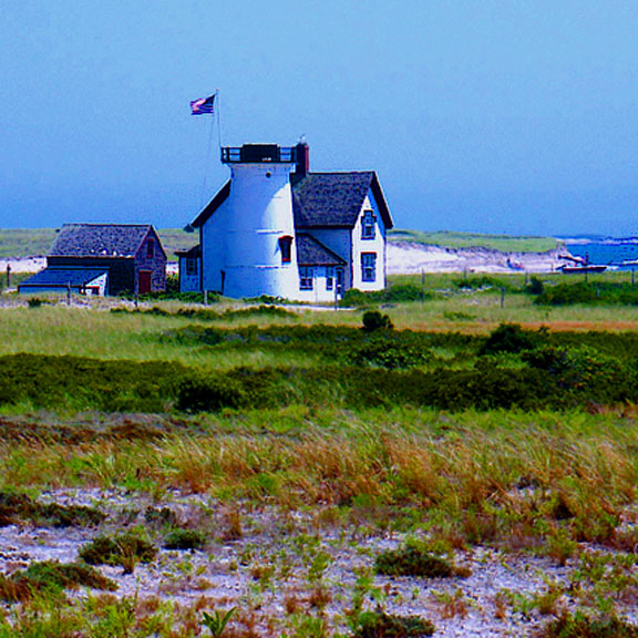lighthouse.jpg