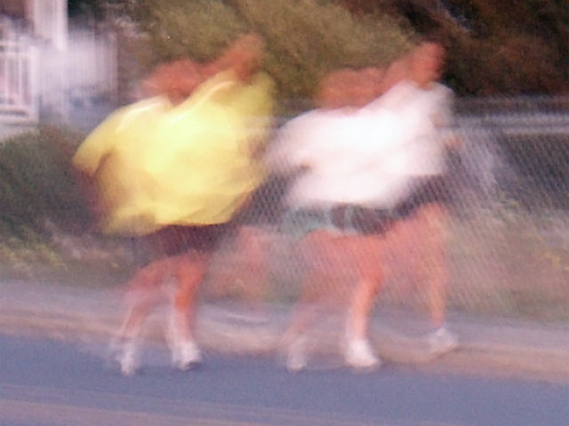 runners.jpg