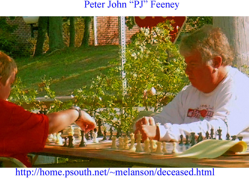 feeney.jpg