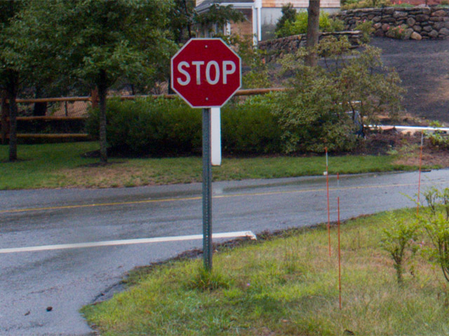 stop.jpg