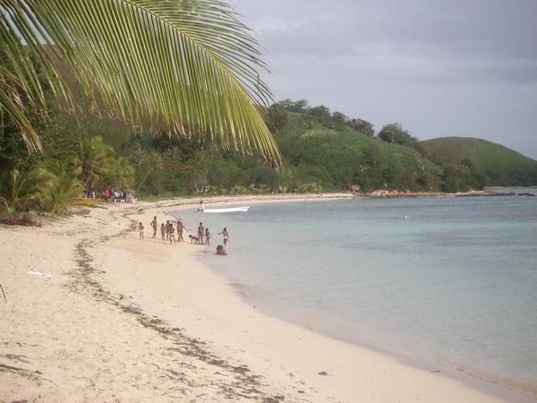 beach.jpg