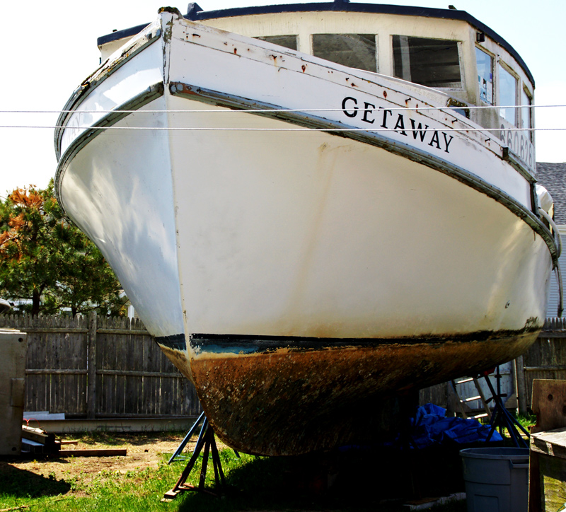 DSC01702_edited-1