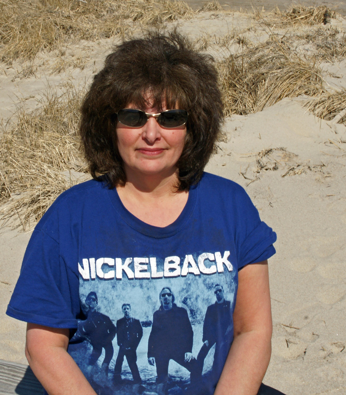nickelback\'s-nut