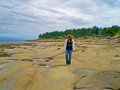 July 2 - Gabriola.jpg