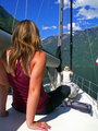 July 5 - Cruising.jpg
