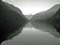 July 6 - Princess Louisa Inlet.jpg