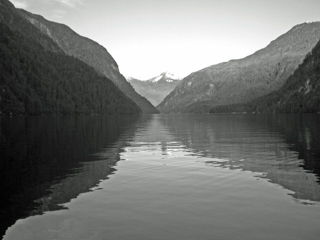 July 6 - Princess Louisa Inlet.jpg
